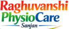 Raghuvanshi PhysioCare Sanjan, Valsad, Gujrat